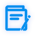 能源供应系统